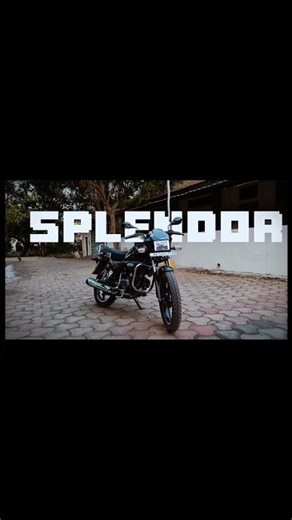 “This Bike Transition Will Blow Your Mind 🔥”