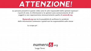 17 reactions · 17 shares | #Avvocato #Alessandro_Fusillo: chiariamo i dubbi che tutti noi abbiamo sull'obbligo delle mascherine. Video gratutio grazie all'aiuto degli abbonati a www.numero6.org | Jumbo Screen T.M. | Facebook