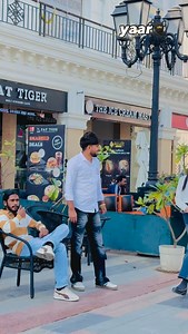 metar ladki ka ho ya ladka ka 🥷🥷💪 | Sundar Payla