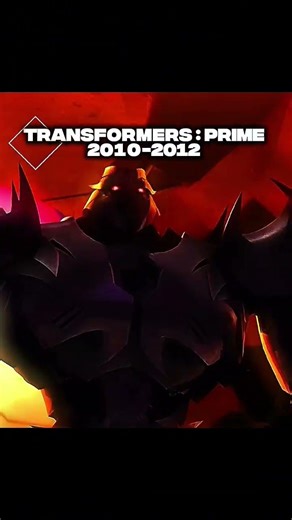 evolution of transformers | эволюция сериалов по трансформерам | #transformers #reels #shorts