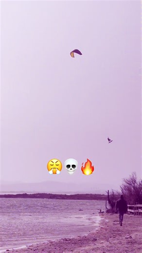 First Successful Triple Loop Attempt