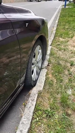 #cardrivingtips #automobile #car | Cleaning mind