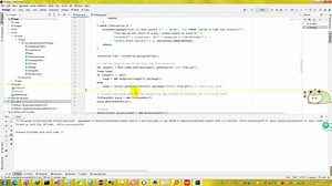 java编程使用JNA来调用自己编写的DLL文件