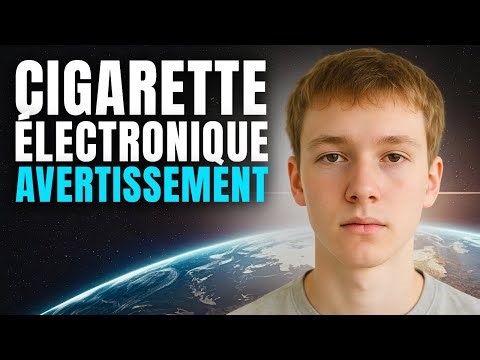 Il meurt à 16 ans… et Jésus lui révèle une vérité que personne n’ose entendre