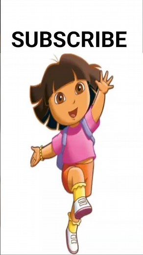 The WORLD NEED THIS ROASTED VIDEO | WHEN DORA gets ROASTED #Roastedyt #Exposedvideo #Shorts