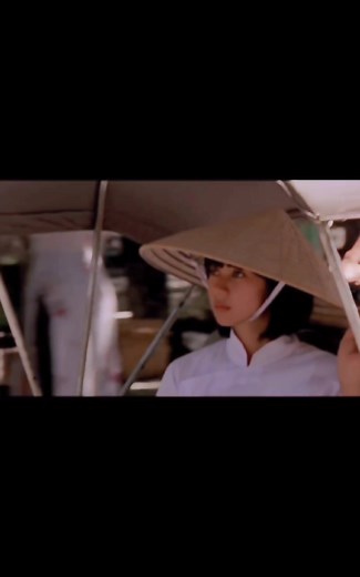 Good Morning Vietnam Explained in Music