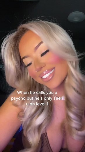 Understanding Relationships: Level 1 Connections