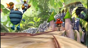 Tree_Fu_Tom_S01E08_With Friends Like These