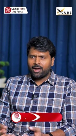 Job Opportunities for Python Full Stack with AI & DSA #pythonfullstack #itjobs #itcareer