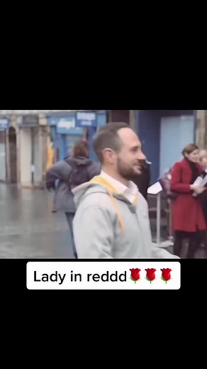 memeaholic on TikTok