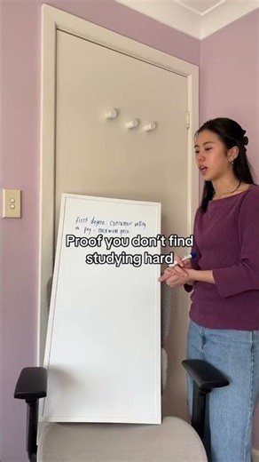 studyfetch appreciation post #finals #studywme #unistudent