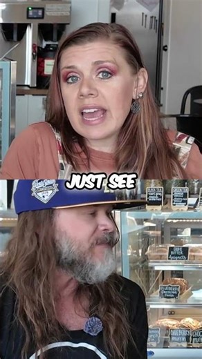 Emma Stone's Alien Theory? #shorts