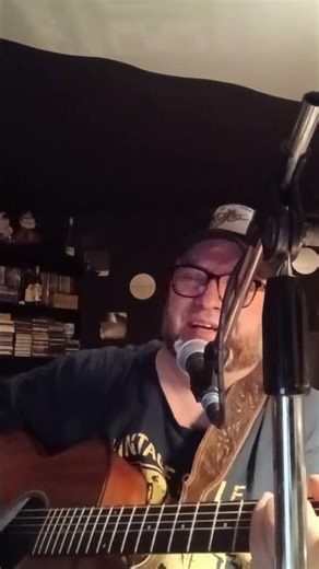 Pete Louis "Songs ohne Ablaufdatum" - Sailing