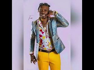 I Wish By Yo Maps Yo ( Tribute song to King Dandy Crazy)
