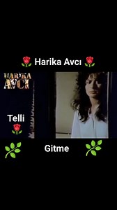 63K views · 1K reactions | Necati Telli on Reels | Facebook