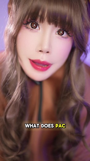 pacman taught me men will risk it all for 🍒