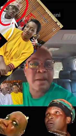 Understanding Creator Search Insights for Full Figure Models