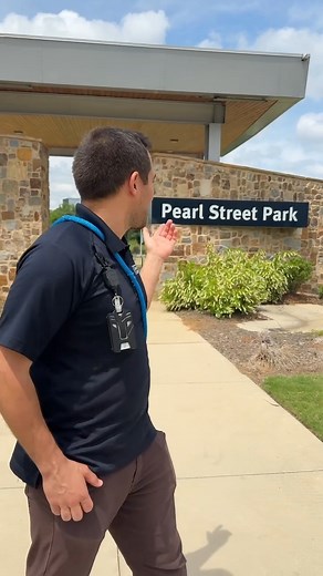 🎉 We’re officially 4 weeks away from our first-ever Steps For Shelter Pets Walk! 🐾 Now’s the perfect time to get involved — visit the link in our bio, click on the Steps For Shelter Pets Website, and check out all the details you need to join us! 💜 Let’s walk for second chances and shelter pets who need us most! 🐕🐈 #StepsForShelterPets #AdoptCLT #ACCclt #AnimalsCLT #CharlotteEvents #StepUpCLT | Animal Care & Control