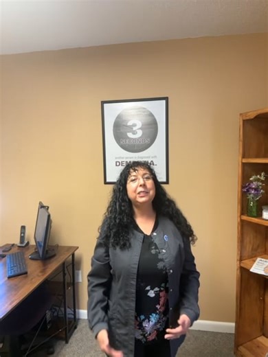 symposium voice mail invite