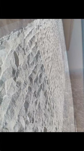 Spicnai bilecki kamen