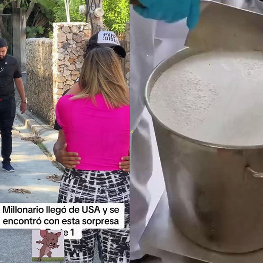 Creative Object Use and Fun Techniques