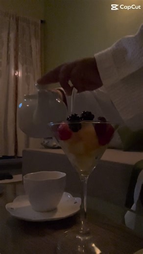 Johanna Torres | ✨ Self-Care Day Well Spent ✨ I finally treated myself to a much-needed spa day, and it was pure bliss! From the relaxing steam room to my... | Instagram