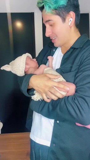 Understanding Baby Numbers and Their Significance