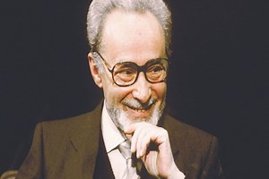 Primo Levi: vita, opere e pensiero dell'autore - Studenti Top