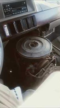 Roadtrek troubleshooting part 5 #roadtrek #mechanic #rvlife