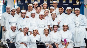 1.5K views · 53 reactions |  Celebrating the Class of January &...