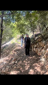 4.1K views · 65 reactions | Secondary classes trip | Tyre Community School (TCS) | Facebook