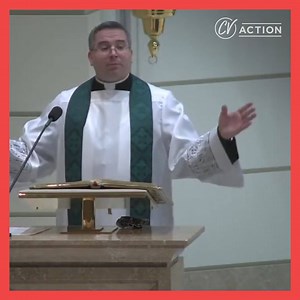 Make History: Vote Pro-Life Tomorrow | CatholicVote