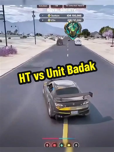 High table menghadapi Riot Unit dari sheriff. POV Yt: Luckyperson13 (Parjo) 🗿. @Luckyperson13 #imerp #imeroleplay #hightable #gta5rp #fiveM