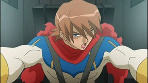 Kirameki Project English