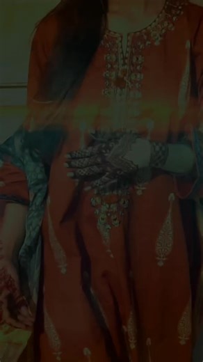 it's Me ashfeen memon #trending #viral #unfreezemyacount #love #support