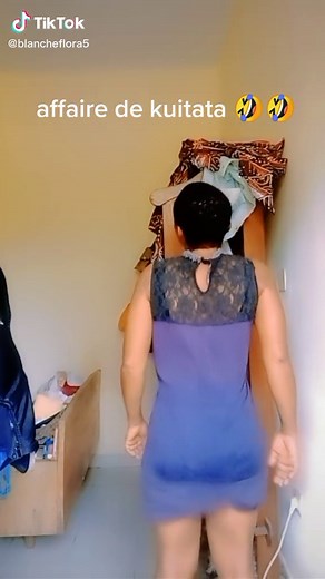 bon vendredi en kuitata 🤣🤣😂