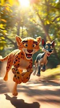 Mastering the Art of Sharp Photos: How to Avoid Blurriness!