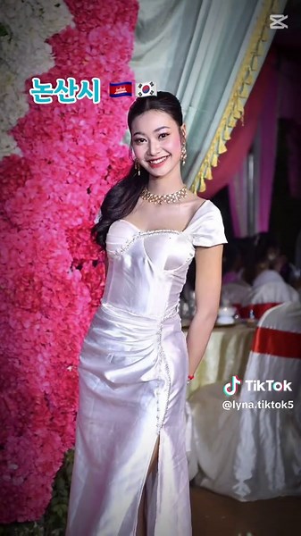 ចេញមកបែបម៉ៅៗ😁🤣