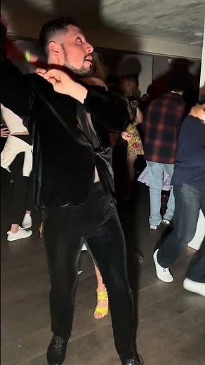 Salsa Nights Are Different in SoCal#salsa #salsanight #salsasocial #latindance #latinvibes #salsas
