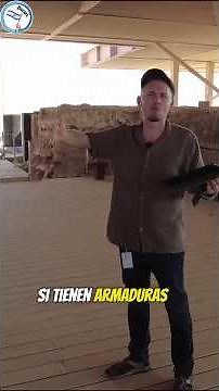 ¡INCREÍBLES Hallazgos que Enlazan la Ciencia y la Biblia!