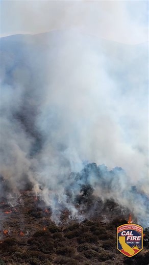 Curious about the differences between smoke from wildfires and prescribed fires? Let’s break it down! While both produce smoke, prescribed fires are a key tool in preventing catastrophic wildfires by restoring California’s natural fire cycles. These treatments are carefully planned to reduce health and environmental impacts, in contrast to the dense, long-lasting smoke from uncontrolled wildfires. Stay informed by downloading the California Smoke Spotter app for local updates and tips to protect