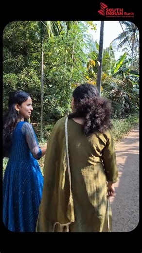 Fincredibles (Malayalam) on Instagram: "Scammers posing as delivery agents are tricking people into dialing codes like 21 — this silently forwards your calls and OTPs to them. That’s how accounts get hijacked. Never dial unknown USSD codes. Turn off call forwarding: dial ##002#. Report cyber fraud: 1930 Share this — someone in your circle needs it."