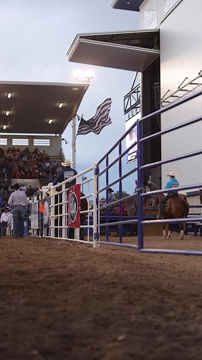 Colter Todd is switchender mastery. And Derrick Begay ain’t so bad either. Greeley Champs. #WeLiveItEveryDay Resistol #cowboy #ranchraised #heelshot #rodeo #teamroping | The Team Roping Journal Magazine