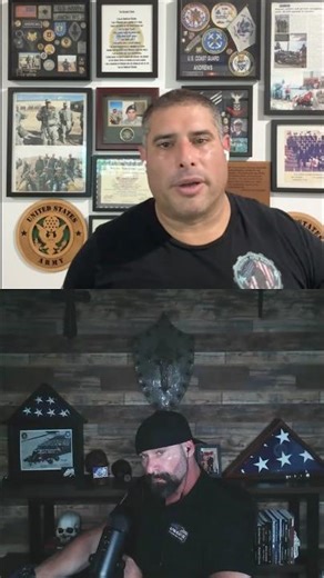 He Was About to Overdose… Then God Stepped In