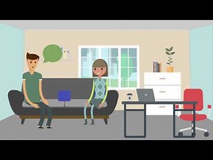 Citing Textual Evidence Using ACE