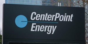 CenterPoint submits request to extend deadline to close coal ash ponds