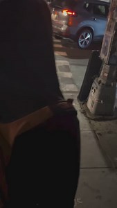 Holy smokes holy smokes this is a dangerous game | Quarter life crisis