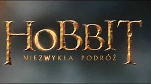 Hobbit: Niezwykła podróż - w kinach od 25 grudnia!