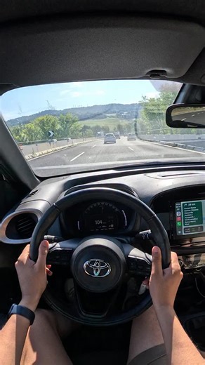 Jubbal & Cars on Instagram: "Europe makes incredible cars, but owning them there is a different story. Depending on the country, you’re taxed on CO2 emissions, engine displacement, or total power. It adds up fast. Then there’s fuel. In the EU, you’re paying the equivalent of seven to eight dollars per gallon. Even in a little Toyota getting 45 miles per gallon, that cost stacks up quickly. In the US, running an enthusiast car is simply more affordable. 📹 Full “Better to Be Car Enthusiast in USA