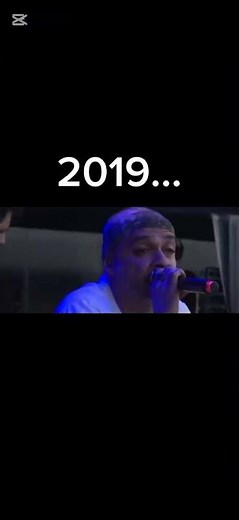 Ceza Suspus Live Performans #youtube #keşfet #suspus #ceza #konser #shorts #viral #video #müzik